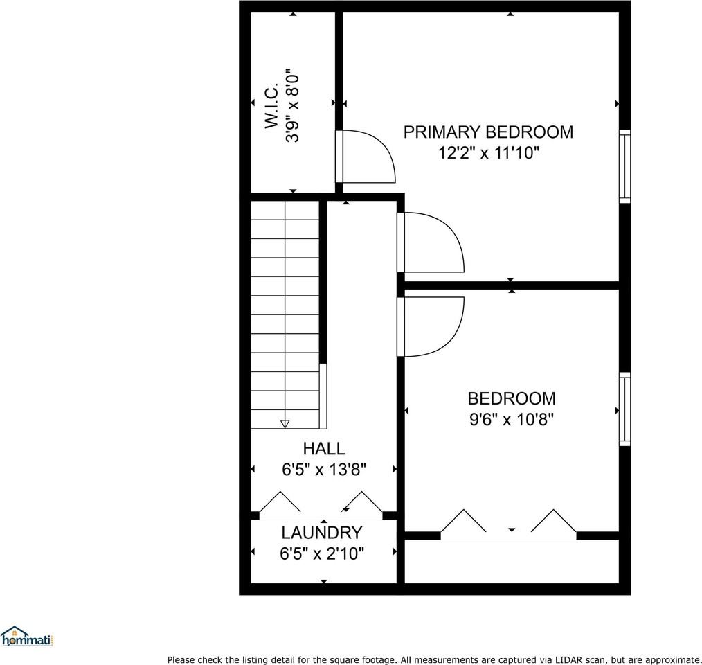 370 Stage Rd #4 - Photo 5 of 40