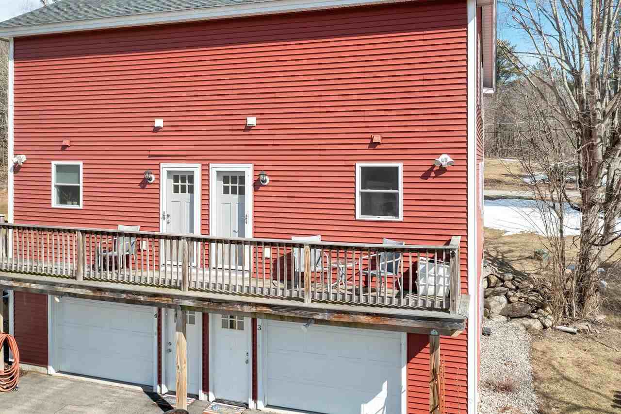 370 Stage Rd #4 - Photo 7 of 40