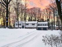 19 Rustic Dr - Photo 1 of 1