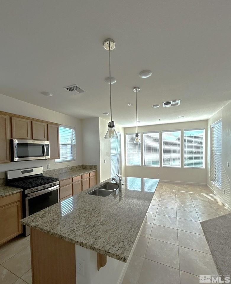 5055 Ciarra Kennedy Ln - Photo 6 of 16