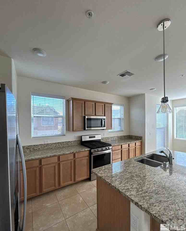 5055 Ciarra Kennedy Ln - Photo 7 of 16