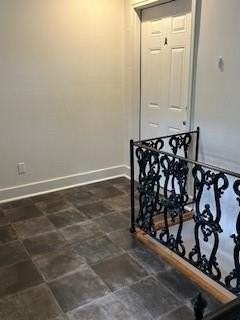 3407 Napoleon Ave - Photo 4 of 26