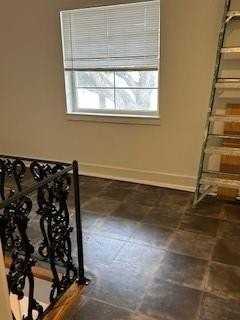 3407 Napoleon Ave - Photo 5 of 26