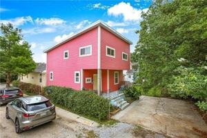 featured image of 2038 Burdette St