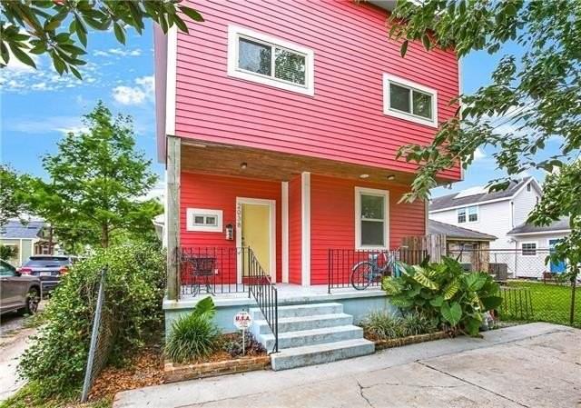 2038 Burdette St - Photo 2 of 15