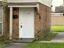 312 W Liberaux St #A - Photo 1 of 1