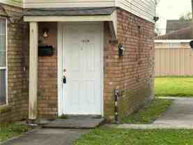 312 W Liberaux St #A - Photo 1 of 1