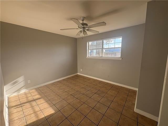 312 W Liberaux St #A - Photo 5 of 5