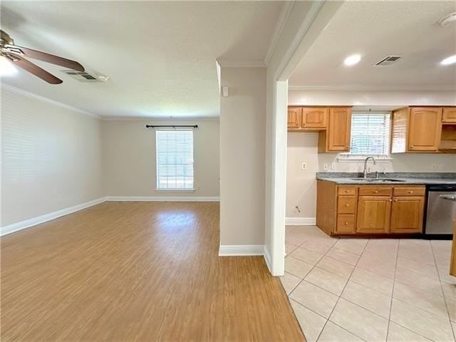 2508 Danny Park - Photo 4 of 21