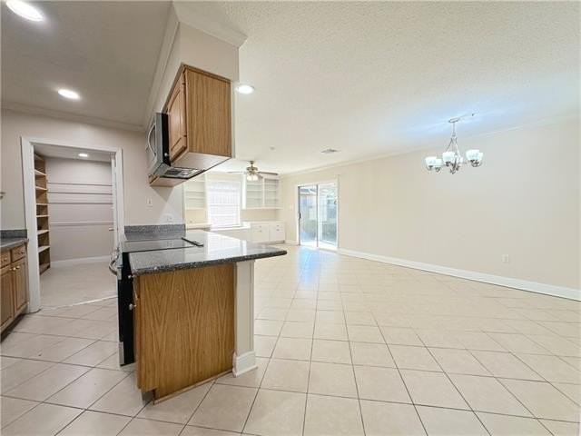 2508 Danny Park - Photo 6 of 21