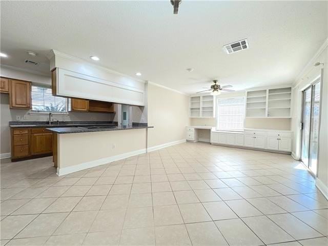 2508 Danny Park - Photo 7 of 21