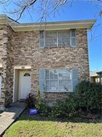 featured image of 5854 Colbert St