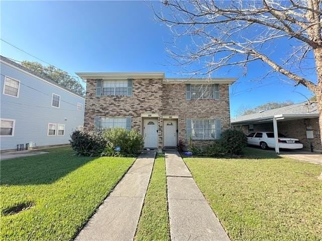 5854 Colbert St - Photo 2 of 17