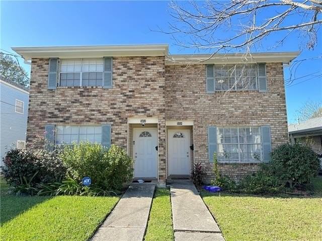 5854 Colbert St - Photo 3 of 17