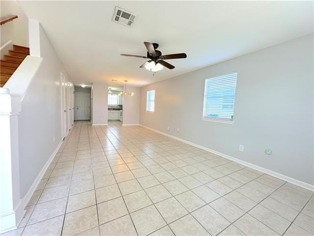 5854 Colbert St - Photo 4 of 17