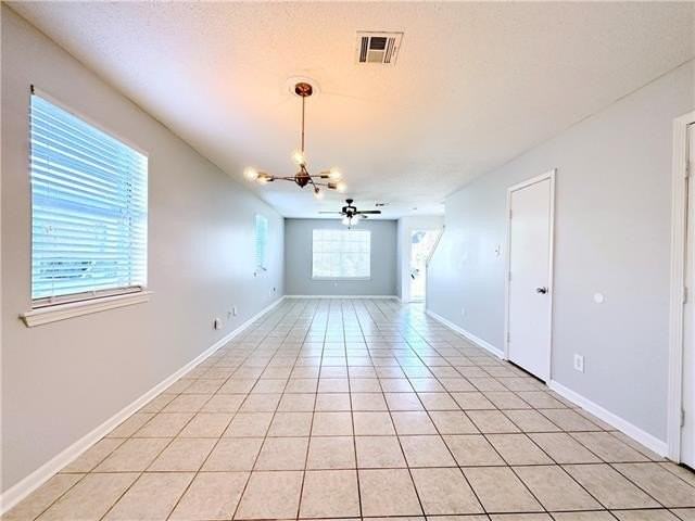 5854 Colbert St - Photo 5 of 17