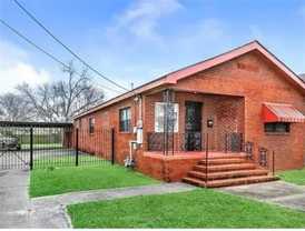 3121 N Galvez St #B - Photo 1 of 1