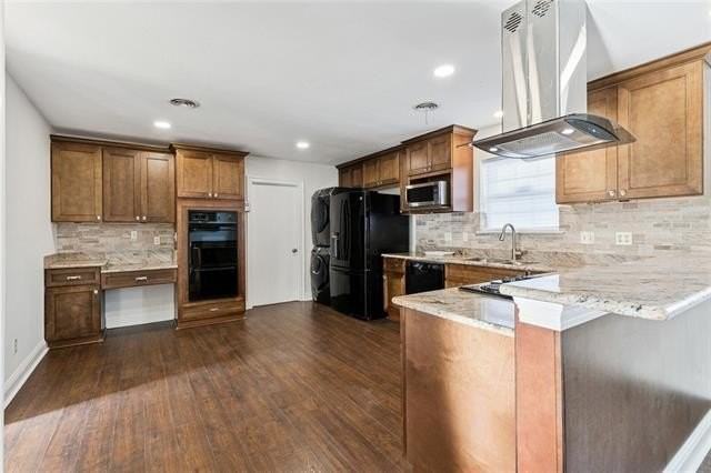 7 Pearl Ct - Photo 4 of 16