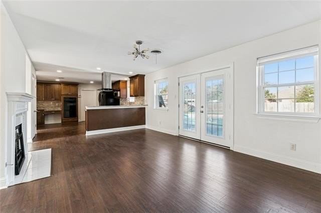 7 Pearl Ct - Photo 5 of 16