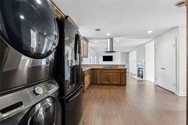 7 Pearl Ct - Photo 6 of 16