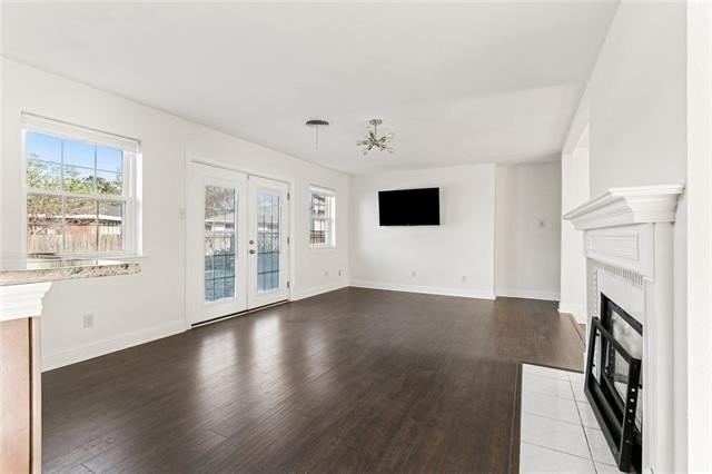 7 Pearl Ct - Photo 7 of 16