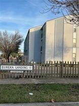 2201 Houma Blvd #207 - Photo 1 of 1