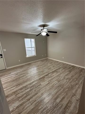 2201 Houma Blvd #207 - Photo 3 of 14