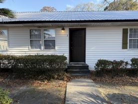 207 W Washington Ave - Photo 1 of 1