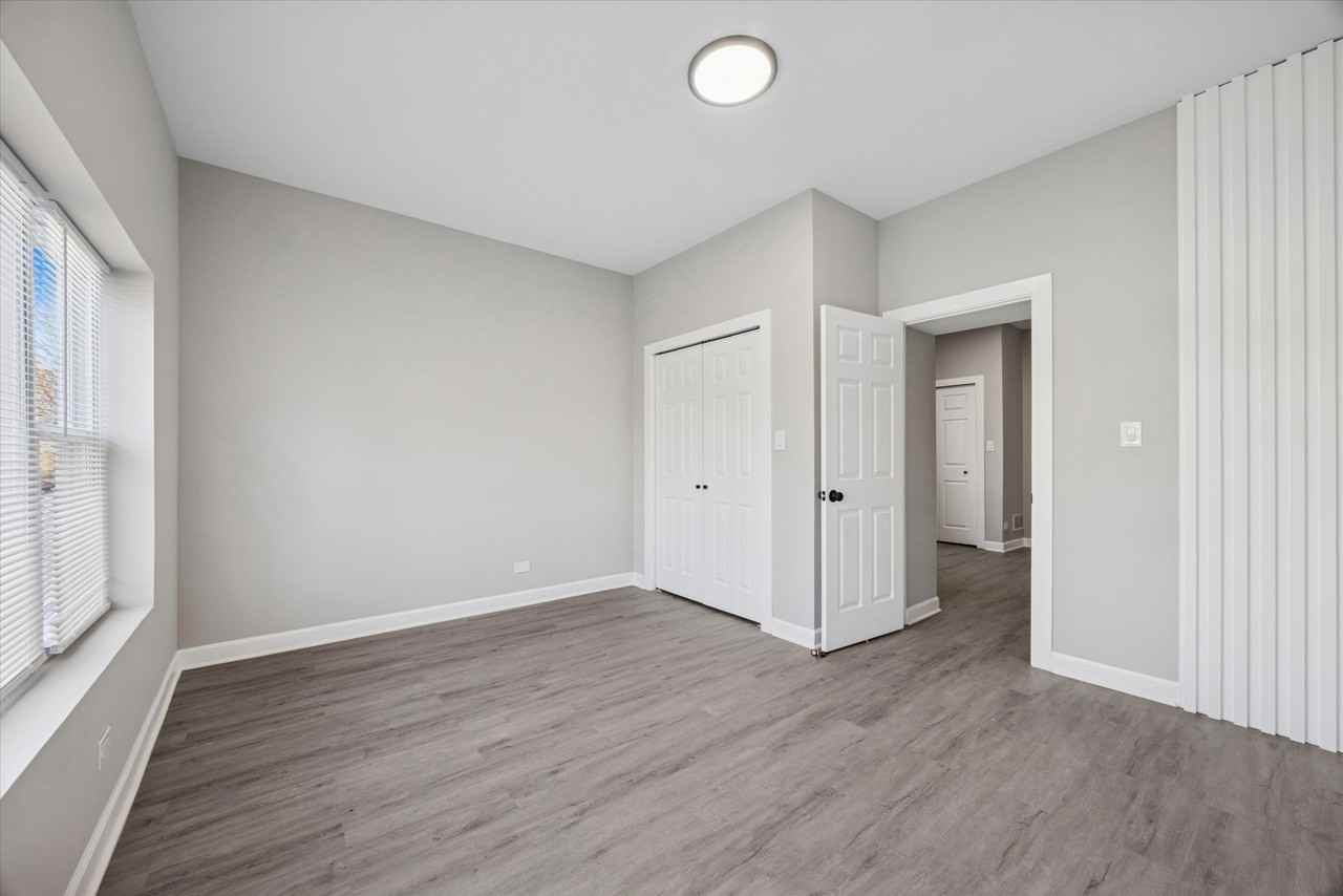 8018 S Harvard Ave #2 - Photo 6 of 48