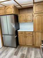 featured image of 11827 47 Street NW - 11827 Main