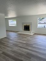 featured image of 11829 47 St Nw Bsmt