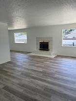 11829 47 St Nw Bsmt - Photo 1 of 1