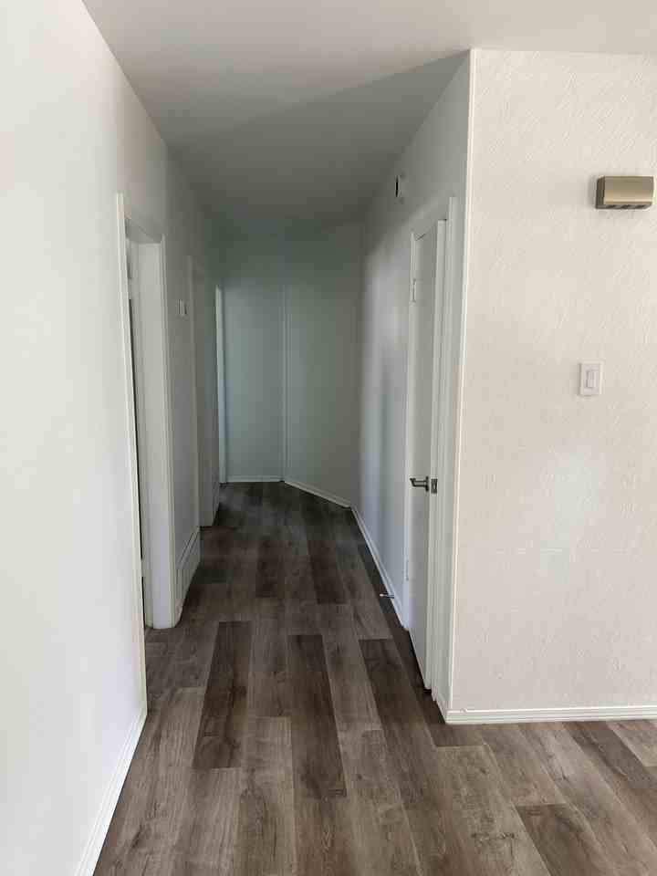 11827 47 St Nw Uppr - #11827G1 - Photo 7 of 12