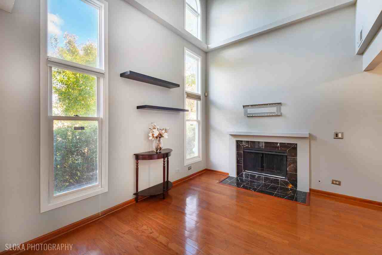 2342 Hamilton Pl #1 - Photo 4 of 50