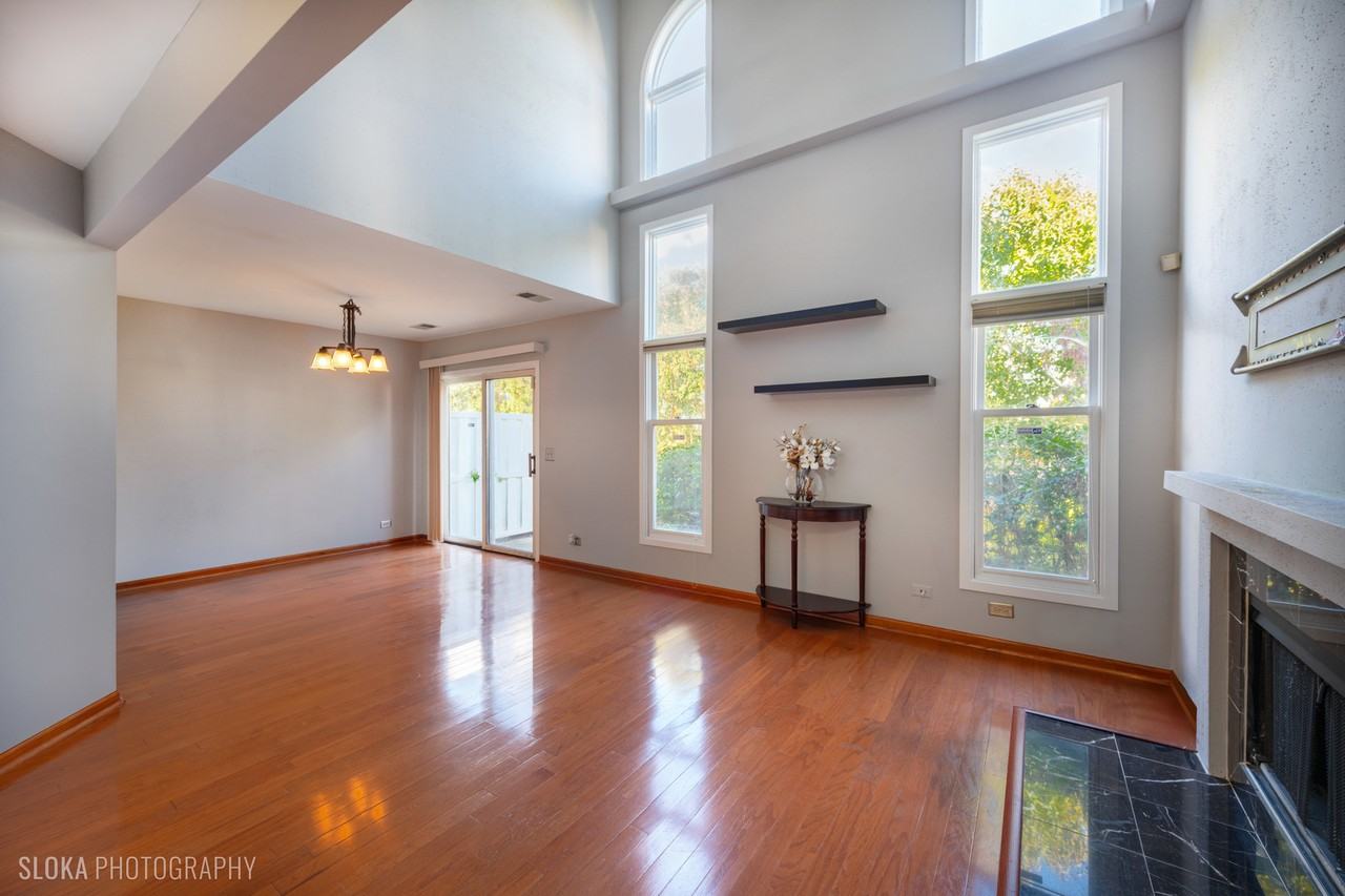 2342 Hamilton Pl #1 - Photo 5 of 50