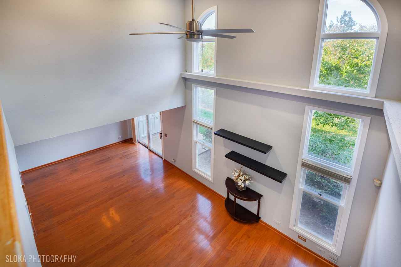 2342 Hamilton Pl #1 - Photo 6 of 50