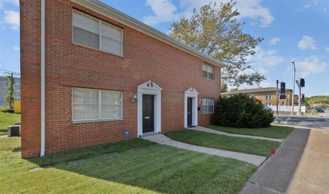 1218 Iron Street_New - 1 #1 - Photo 1 of 1