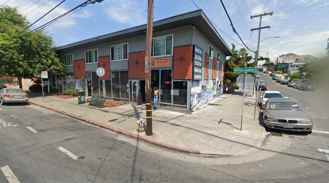 2900 Fruitvale Ave #C - Photo 1 of 1