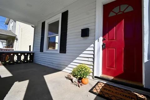 1808 Oakland Ave #1 - Photo 2 of 19