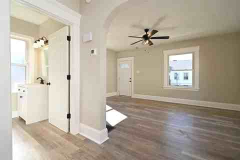 1808 Oakland Ave #1 - Photo 6 of 19