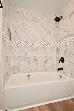 1808 Oakland Ave #1 - Photo 7 of 19