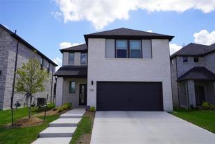 2512 Green River Rd - Photo 1 of 1