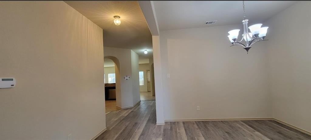 6285 Bush Buck Run - Photo 7 of 36