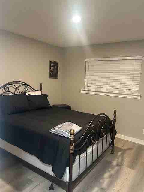 625 W Pentagon Pkwy - Photo 4 of 15