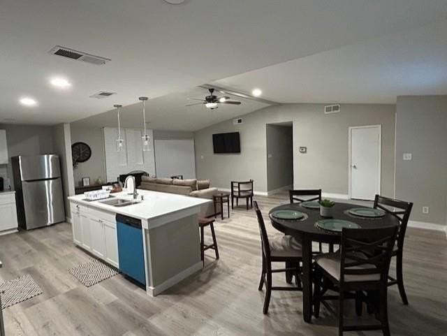 625 W Pentagon Pkwy - Photo 7 of 15