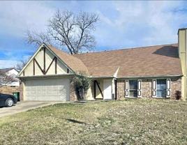 5224 Timber Creek Rd - Photo 1 of 1