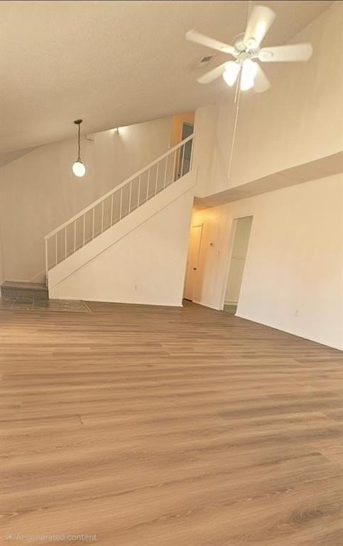 5224 Timber Creek Rd - Photo 3 of 10