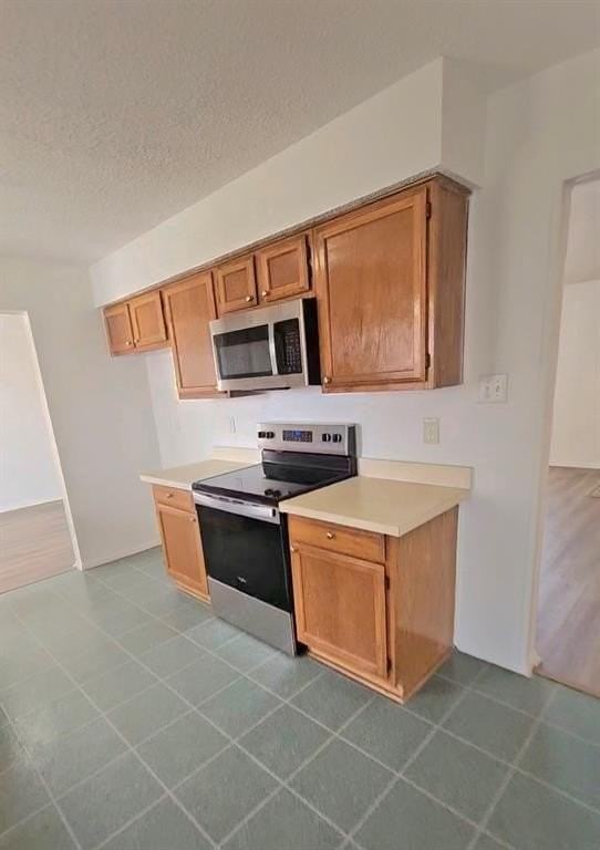 5224 Timber Creek Rd - Photo 5 of 10