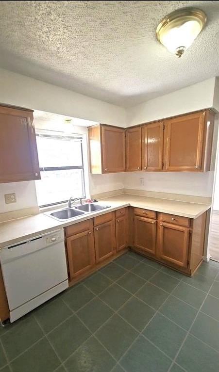 5224 Timber Creek Rd - Photo 6 of 10