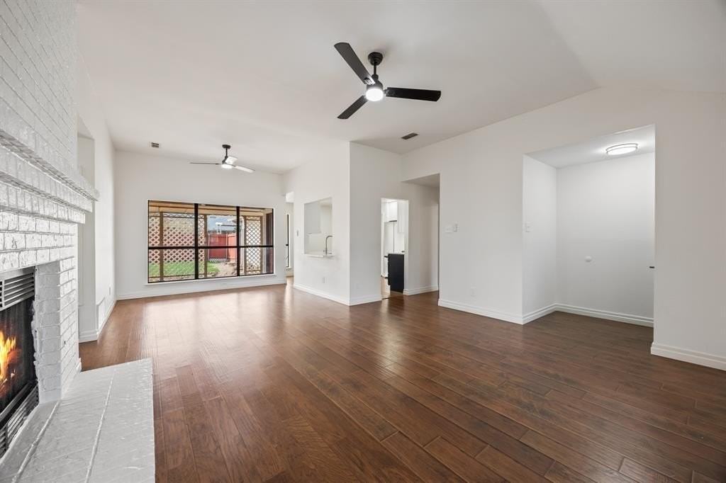 7214 Aberdeen Dr - Photo 5 of 21